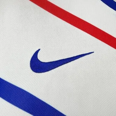 Retro Netherlands 2010 away long sleeve (S-XXL)