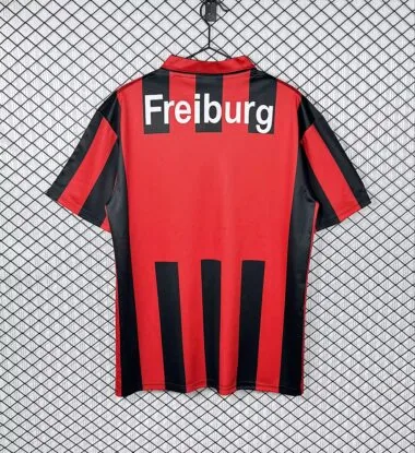 SC Freiburg 1994/95 home Jersey (S-2XL)