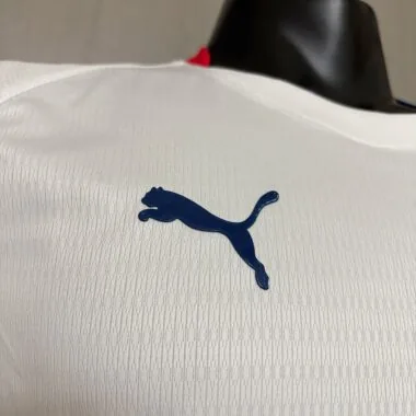 2026/27 Bahia Home Jersey Player Version (S-XXL)