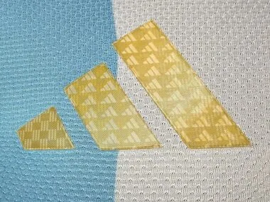 Argentina 2026 Blue and White Player Version Jersey (S-2XL)