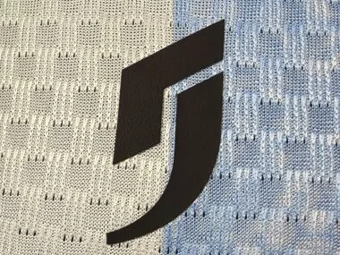 Argentina 2026 Maradona Anniversary special Player Version Jersey (S-2XL)