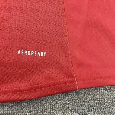 Arsenal 2026 training shirt player version Jersey (S-XXL)