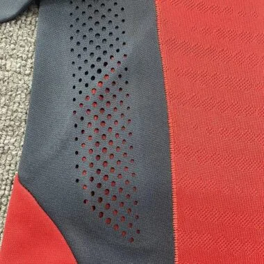 Arsenal 2026 training shirt player version Jersey (S-XXL)