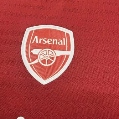 Arsenal 2026 training shirt player version Jersey (S-XXL)