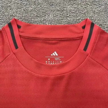 Arsenal 2026 training shirt player version Jersey (S-XXL)
