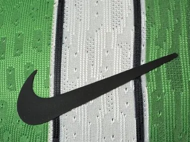 Atletico Nacional 2026/27 home Player Version Jersey (S-2XL)