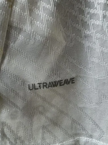 Cote d Ivoire 2026 Away Player Version Jersey (S-XXL)
