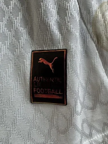 Cote d Ivoire 2026 Away Player Version Jersey (S-XXL)