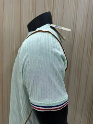 France 2026 World Cup Away player version (S-2XL)