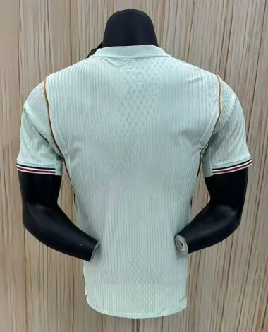 France 2026 World Cup Away player version (S-2XL)