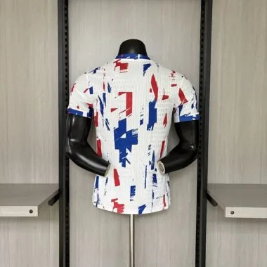 France 2026 World Cup Special Edition jersey Player version (S-3XL)