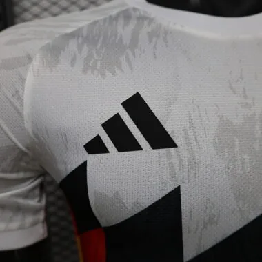 Germany 2026 Special Player Version Jersey (S-XXL)
