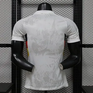 Germany 2026 Special Player Version Jersey (S-XXL)