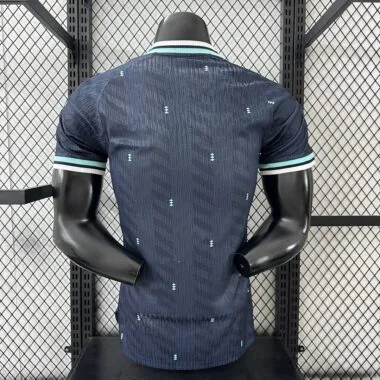 Germany 2026 World Cup Away player version (S-4XL)