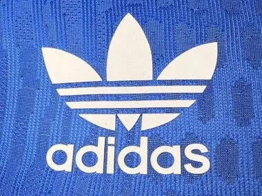 Japan 1994 Retro version blue special Player Version jersey (S-2XL)