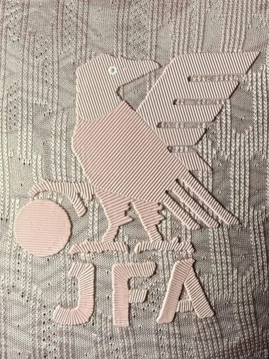 Japan 2026 Pink Special Player Version ersey (S-2XL)