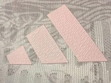 Japan 2026 Pink Special Player Version ersey (S-2XL)