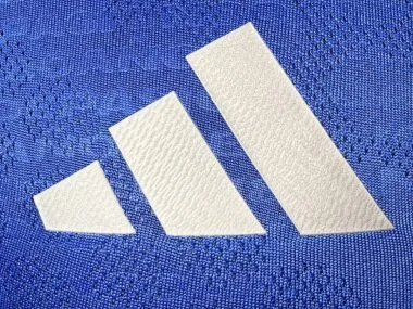 Millonarios 2026/27 home Jersey Player Version Jersey