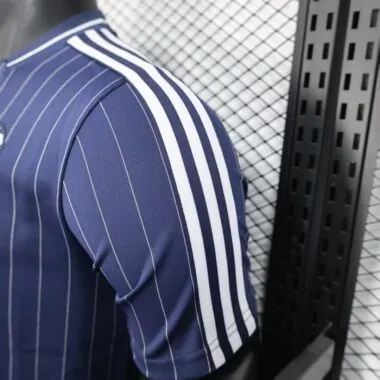 Newcastle United 2025/26 Casual player version s-xxl
