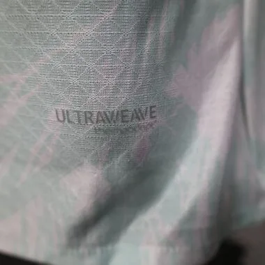 Portugal 2026 World Cup Away player version (S-XXL)