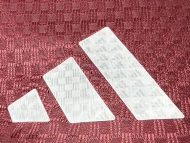 Qatar 2026 World Cup Home Player Version Jersey (S-2XL)