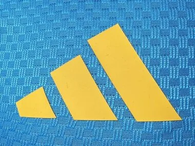 Spain 2026 Sky Blue Training Player Version jersey