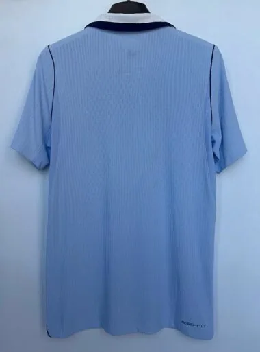 Uruguay 2026 World Cup Home player version (S-4XL)