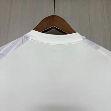 2025/26 Manchester United Away Jersey (S-4XL)
