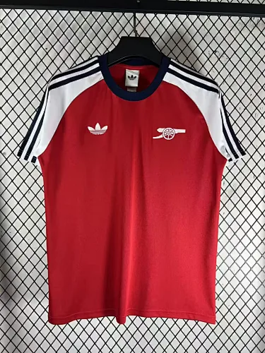 Arsenal 2026/27 Originals FC OG T-Shirt size S-4XL
