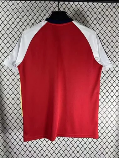 Arsenal 2026/27 Originals FC OG T-Shirt (S-4XL)