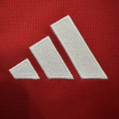 Arsenal 2026/27 Home Soccer Jersey (S-4XL)