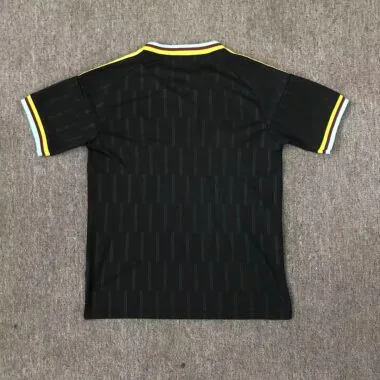 Aston Villa 2026/27 Away Jersey (S-4XL)