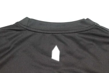 Everton 2025-26 Third away Jersey
