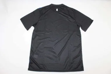 Everton 2025-26 Third away Jersey