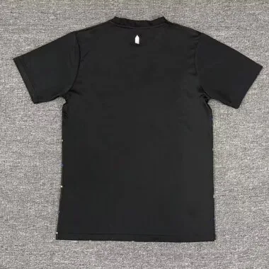 Everton 2025-26 Third away Jersey