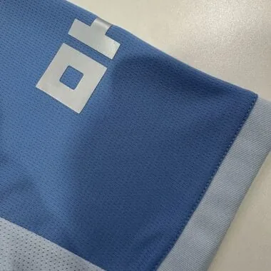 Manchester city 2025/26 Home Jersey (Picture Version (S-2XL)