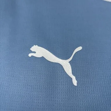 Manchester city 2026/27 Home Jersey (Picture Version (S-4XL)