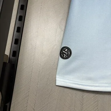 Manchester city 2026/27 Home Jersey (Picture Version (S-4XL)