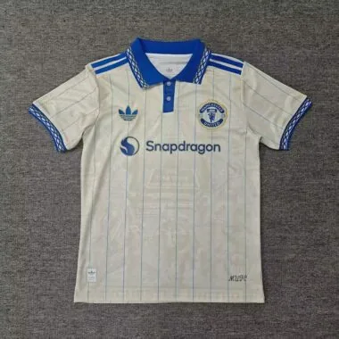 Manchester united 2026/27 Second away jersey (S-4XL (Pictured Version)