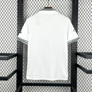 Mens Arsenal 2025/26 Concept Jersey