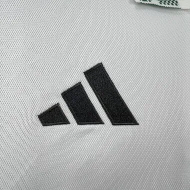 Mens Arsenal 2025/26 Concept Jersey