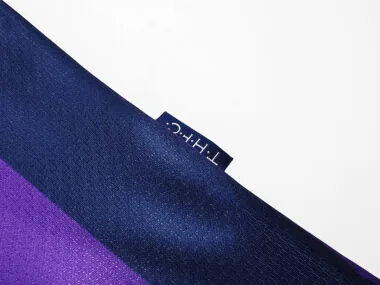 Retro Tottenham 1995/97 away Jersey
