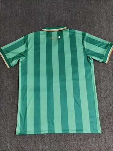 Sunderland 2026/27 Green special version (S-4XL)