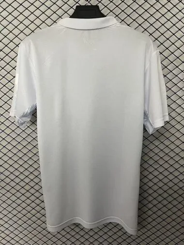 Tottenham 2025/26 125th Soccer Jersey (S-4XL)