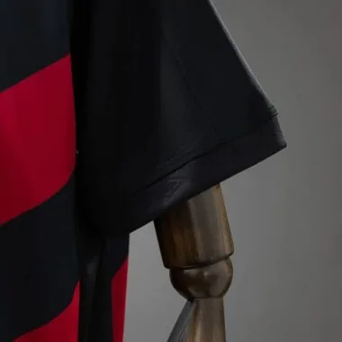 2026/27 Atlético Paranaense Home Jersey (S-4XL)
