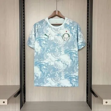 2026/27 Palmeiras Special Edition Jersey S-4XL