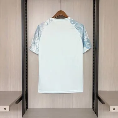 2026/27 Palmeiras Special Edition Jersey (S-4XL)