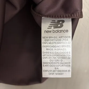 2026/27 Sao Paulo burgundy Trainging Jersey (S-4XL)