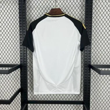 25-26 Camisola do Atlético Mineiro Away