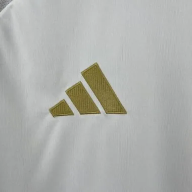 25-26 Camisola do Atlético Mineiro Away